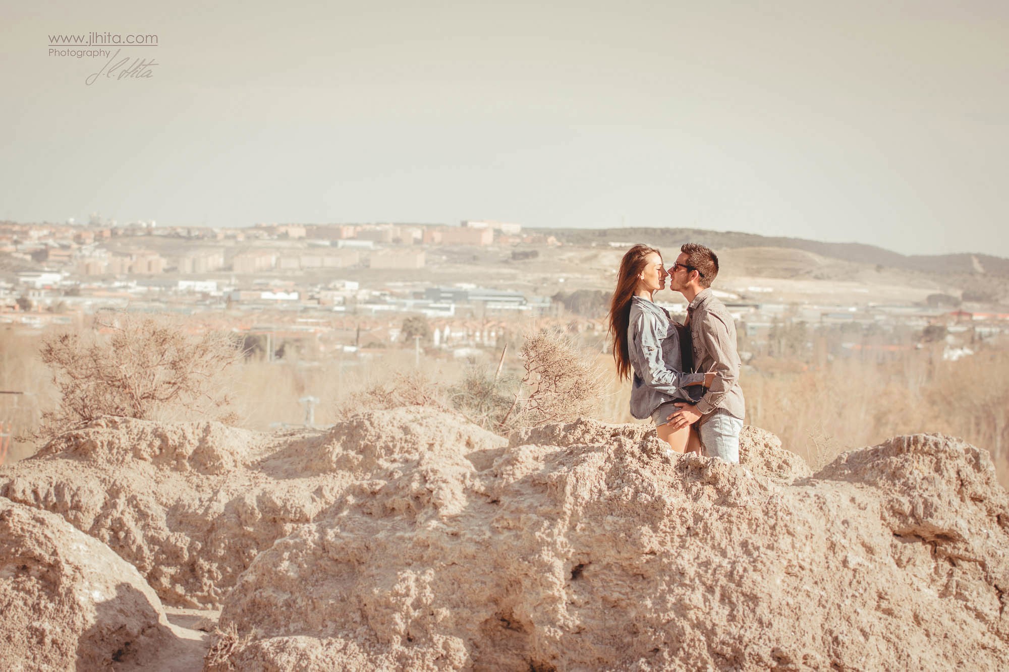 Imagen de fondo Rivas Vaciamadrid