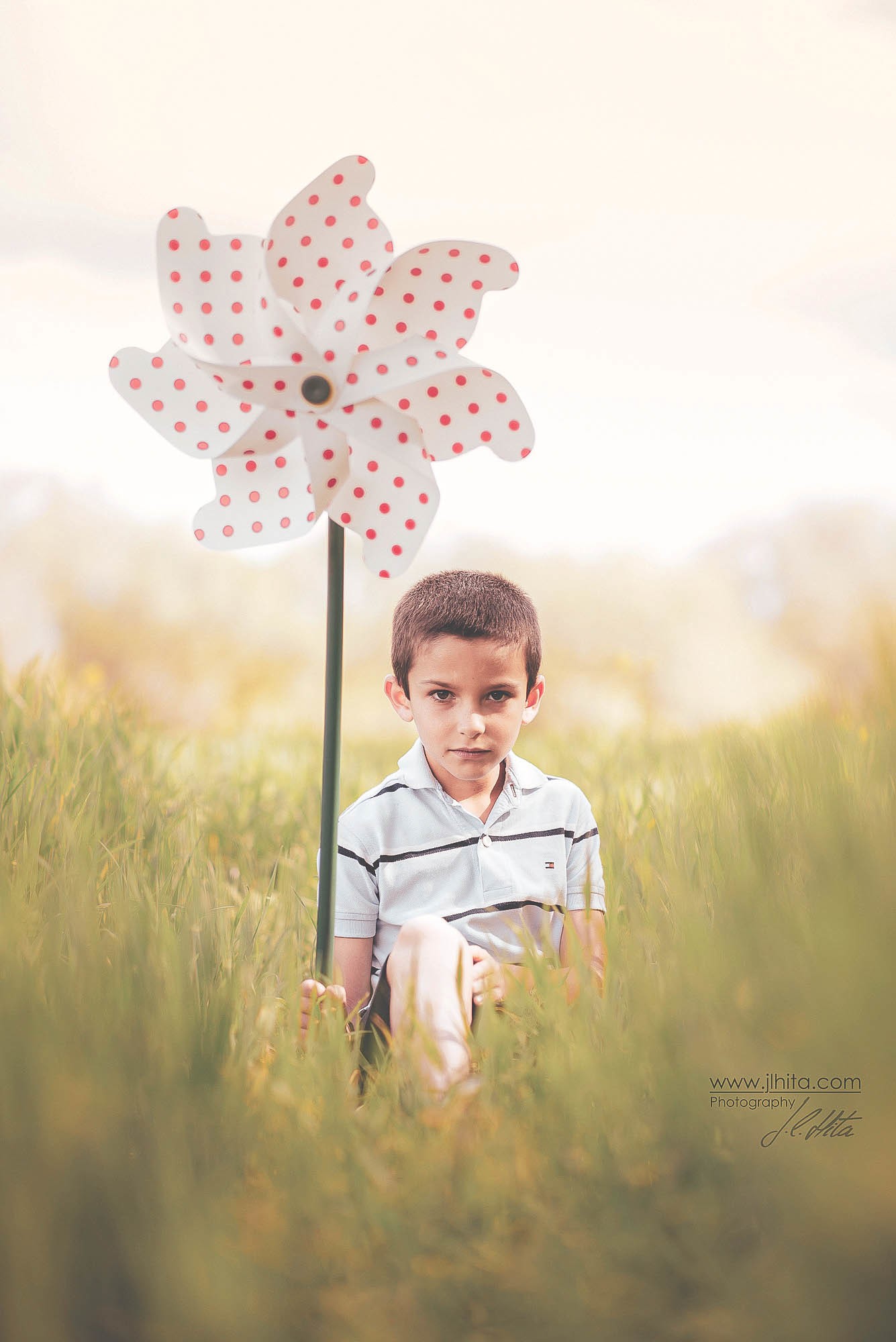 Alvaro Molinillo viento