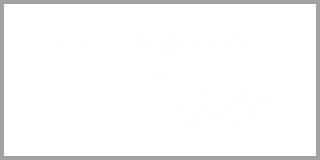 www.jlhita.com