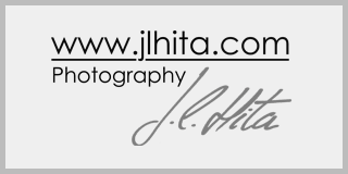 www.jlhita.com